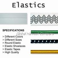 elastic1.jpg