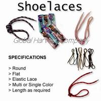 shoelace.jpg